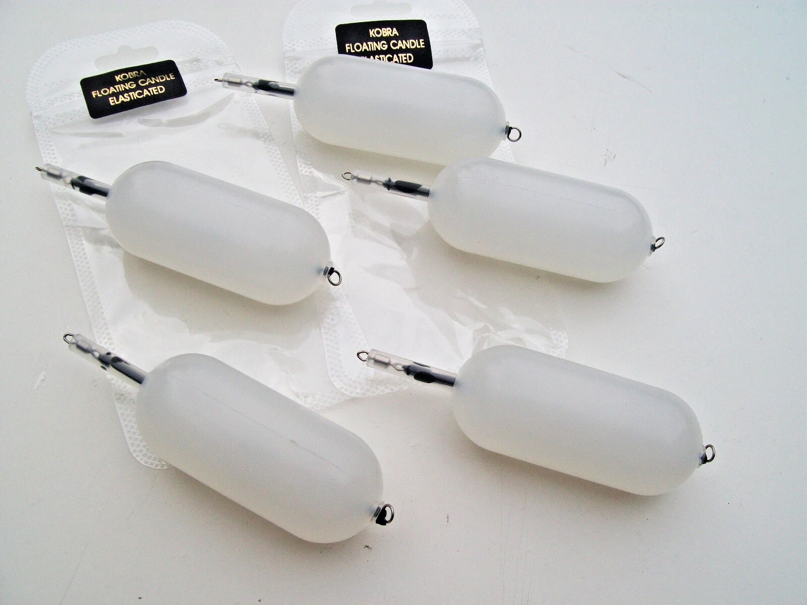 kobra candle surface missile-1
